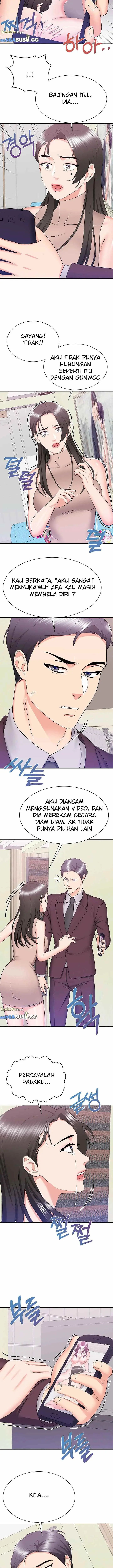 image-komik-wife-alumnus-manhwa-chapter-23-14/17