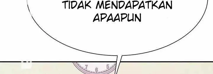 image-komik-wife-alumnus-manhwa-chapter-24-6/21