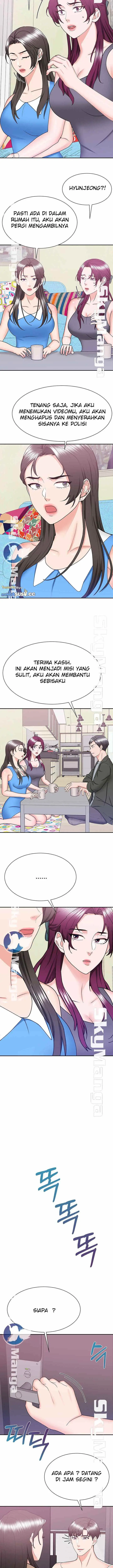 image-komik-wife-alumnus-manhwa-chapter-24-8/21