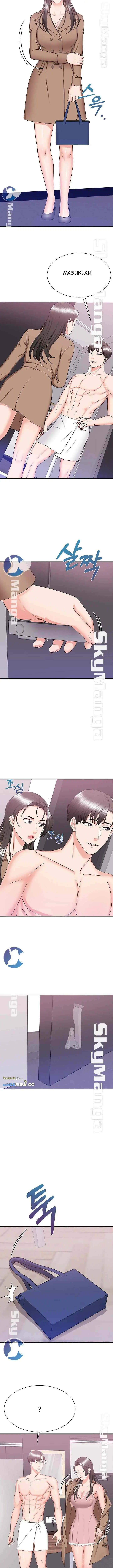 image-komik-wife-alumnus-manhwa-chapter-24-10/21