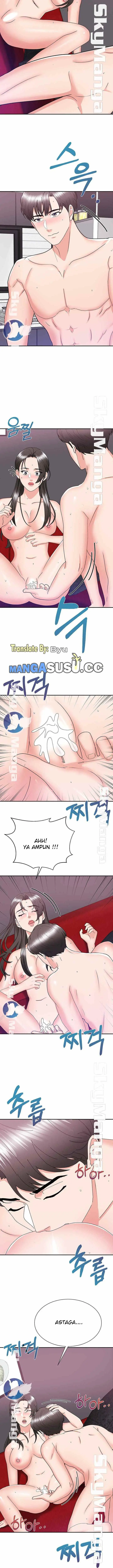 image-komik-wife-alumnus-manhwa-chapter-24-15/21