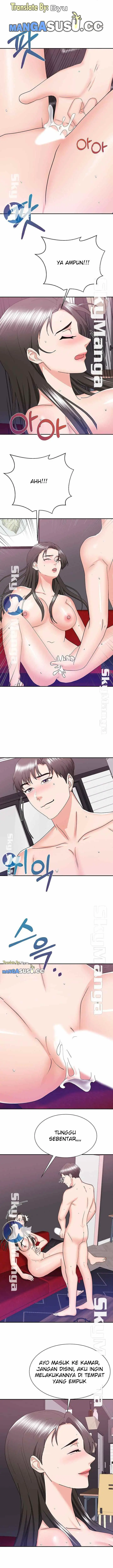 image-komik-wife-alumnus-manhwa-chapter-24-16/21