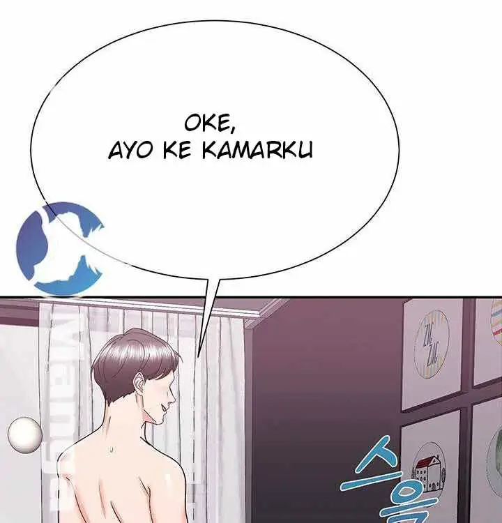 image-komik-wife-alumnus-manhwa-chapter-24-17/21