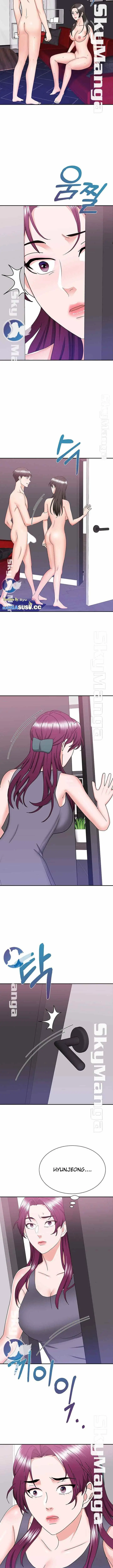 image-komik-wife-alumnus-manhwa-chapter-24-18/21