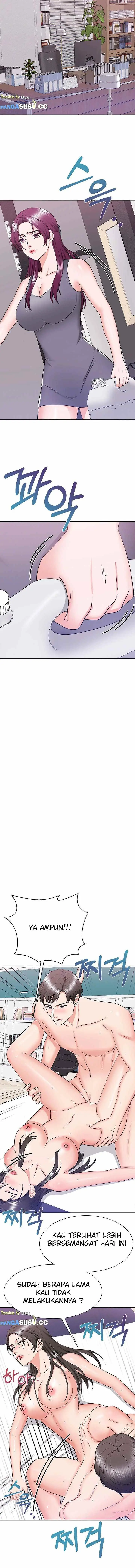 image-komik-wife-alumnus-manhwa-chapter-25-5/17