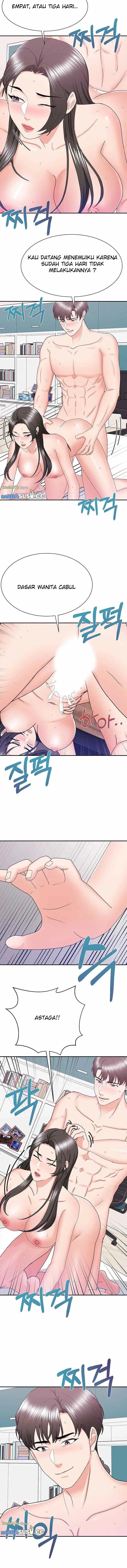 image-komik-wife-alumnus-manhwa-chapter-25-7/17