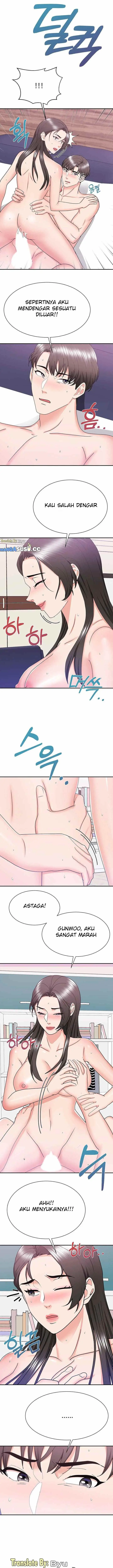 image-komik-wife-alumnus-manhwa-chapter-25-12/17