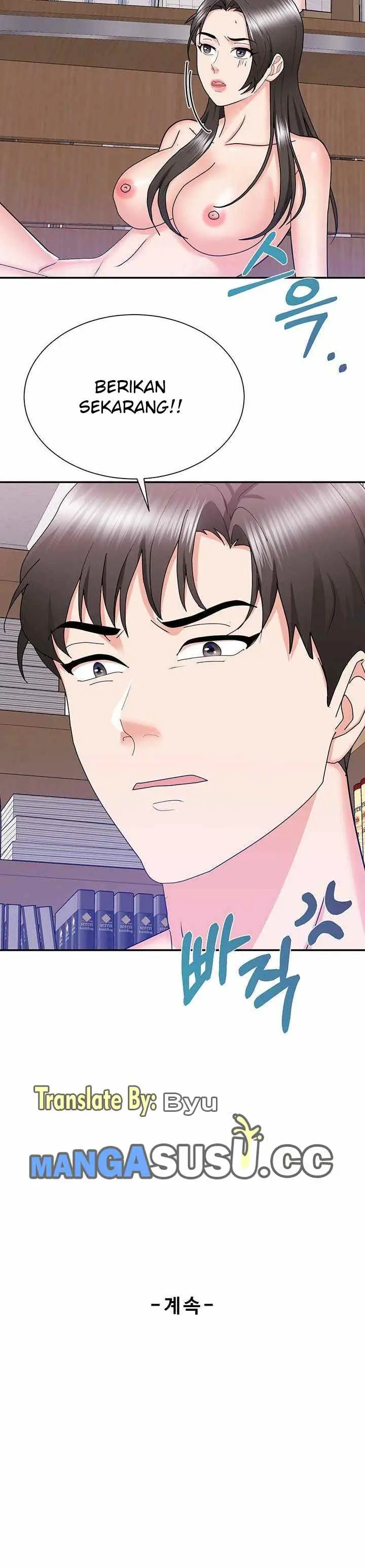 image-komik-wife-alumnus-manhwa-chapter-25-15/17