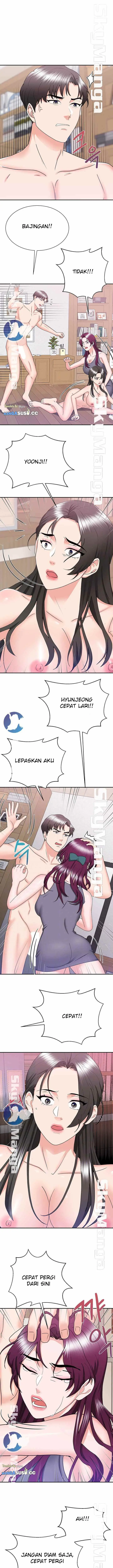 image-komik-wife-alumnus-manhwa-chapter-26-4/23