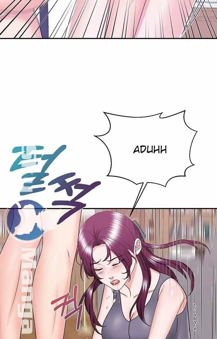 image-komik-wife-alumnus-manhwa-chapter-26-6/23