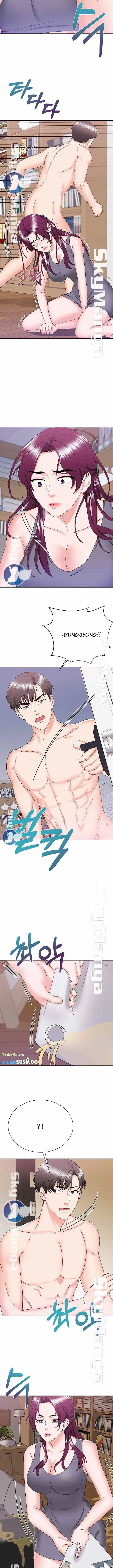 image-komik-wife-alumnus-manhwa-chapter-26-8/23