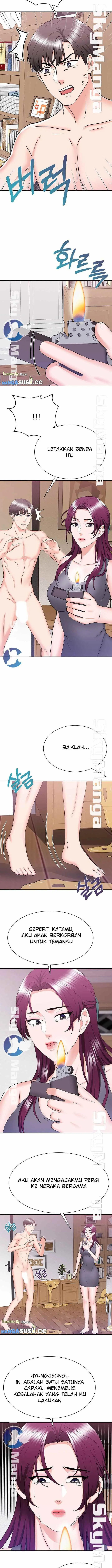 image-komik-wife-alumnus-manhwa-chapter-26-10/23