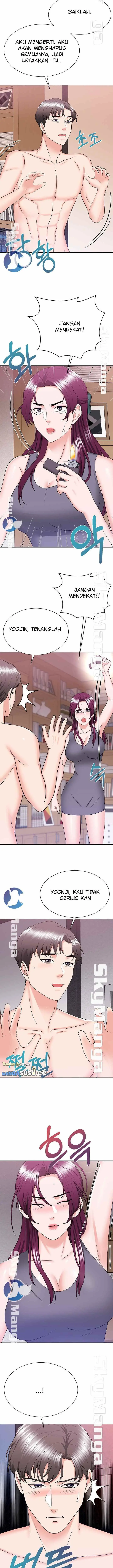 image-komik-wife-alumnus-manhwa-chapter-26-11/23