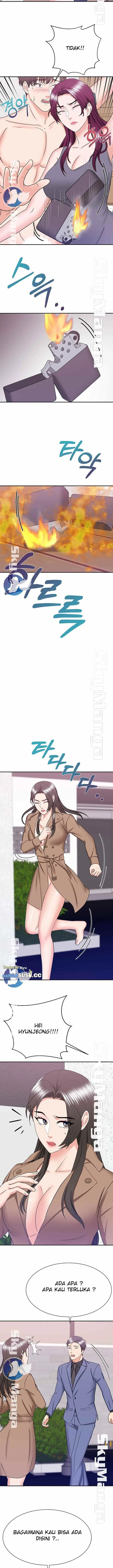 image-komik-wife-alumnus-manhwa-chapter-26-14/23