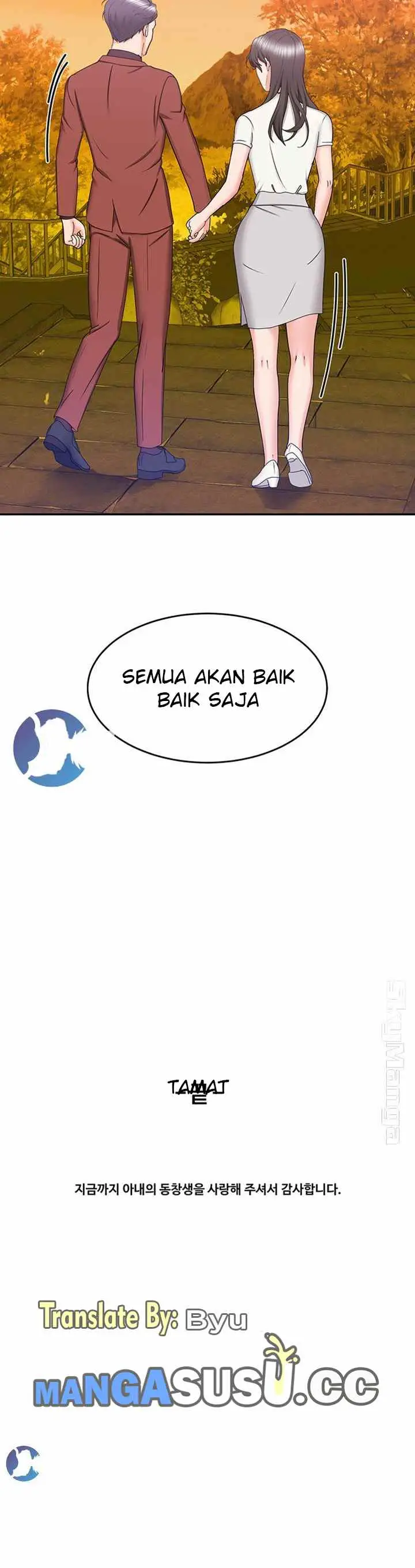 image-komik-wife-alumnus-manhwa-chapter-26-21/23