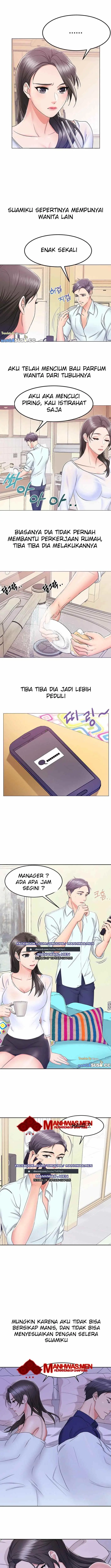 image-komik-wife-alumnus-chapter-1-6/18