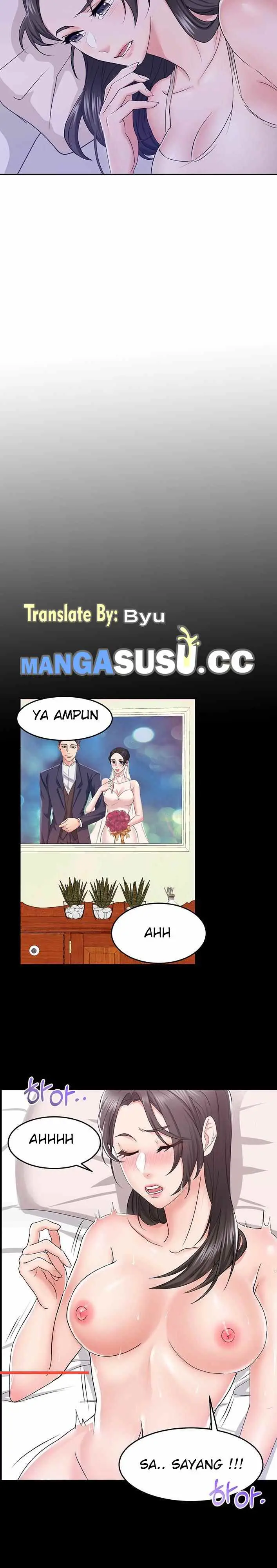 image-komik-wife-alumnus-chapter-1-7/18