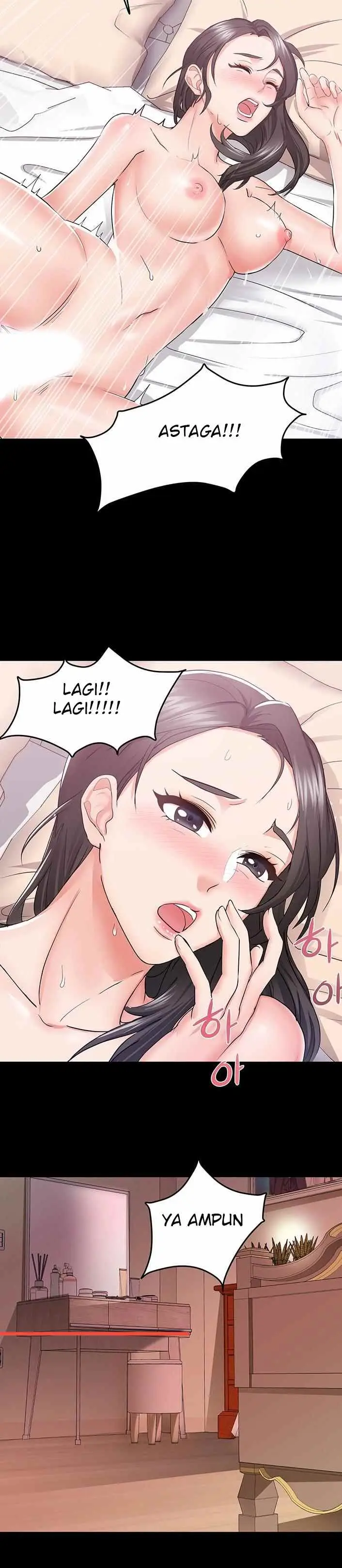 image-komik-wife-alumnus-chapter-1-9/18