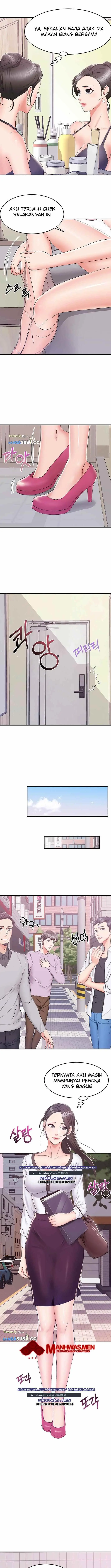 image-komik-wife-alumnus-chapter-1-14/18