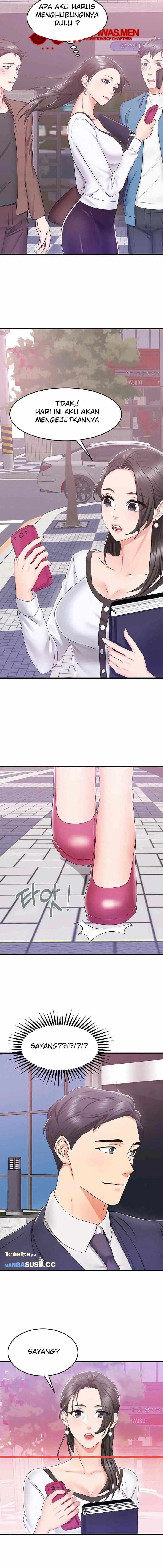 image-komik-wife-alumnus-chapter-1-15/18