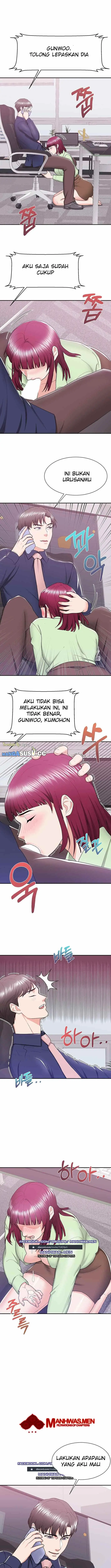 image-komik-wife-alumnus-chapter-10-7/19