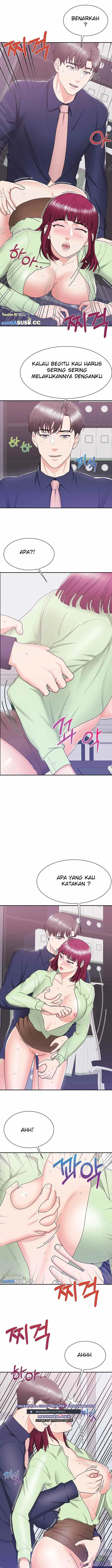 image-komik-wife-alumnus-chapter-10-12/19