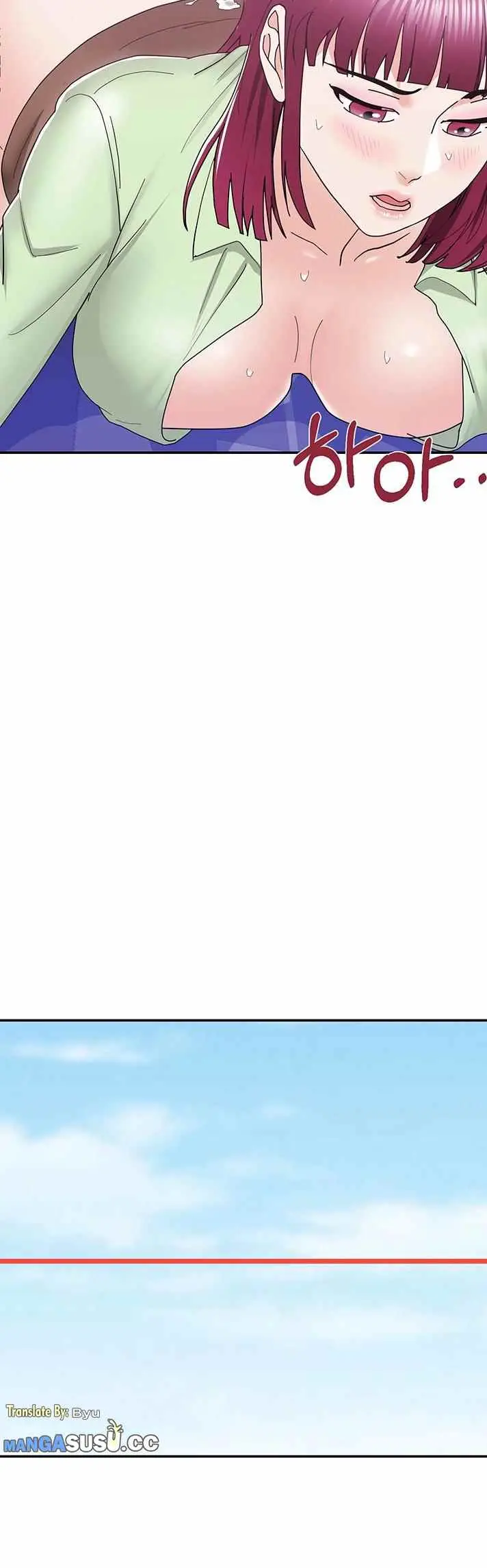 image-komik-wife-alumnus-chapter-10-15/19