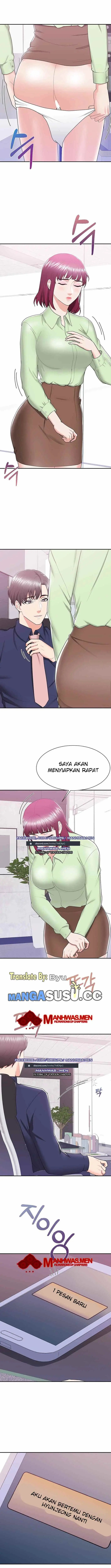 image-komik-wife-alumnus-chapter-10-16/19