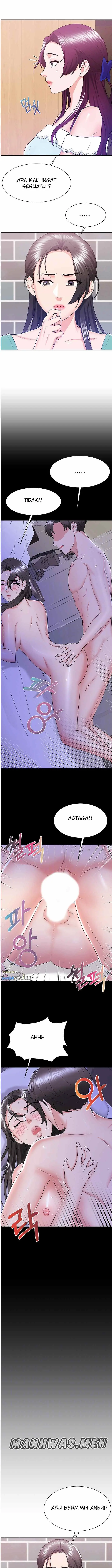 image-komik-wife-alumnus-chapter-11-4/18