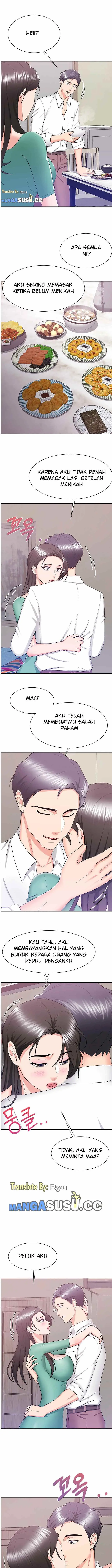 image-komik-wife-alumnus-chapter-11-6/18