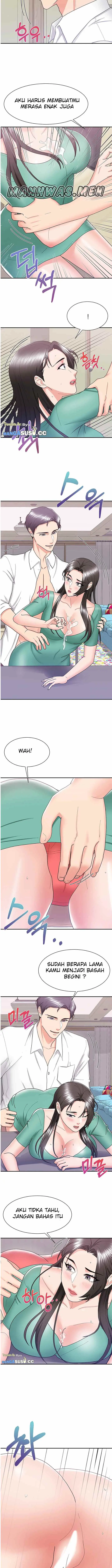 image-komik-wife-alumnus-chapter-11-10/18