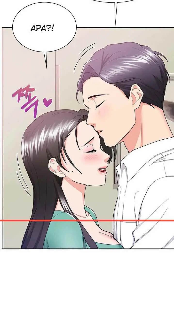image-komik-wife-alumnus-chapter-11-14/18
