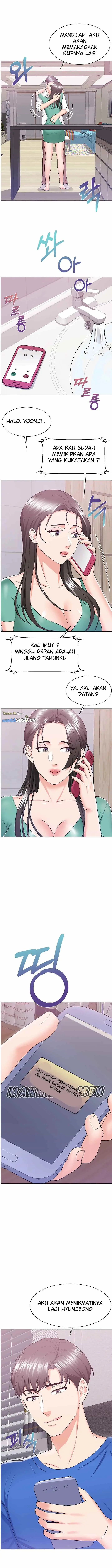 image-komik-wife-alumnus-chapter-11-15/18