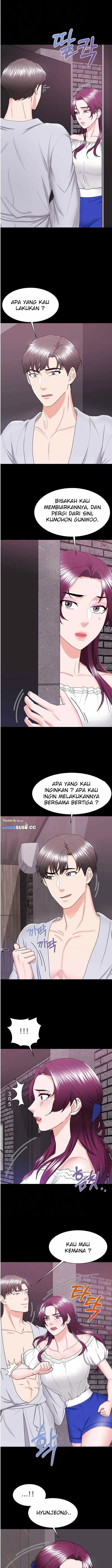 image-komik-wife-alumnus-chapter-12-4/17