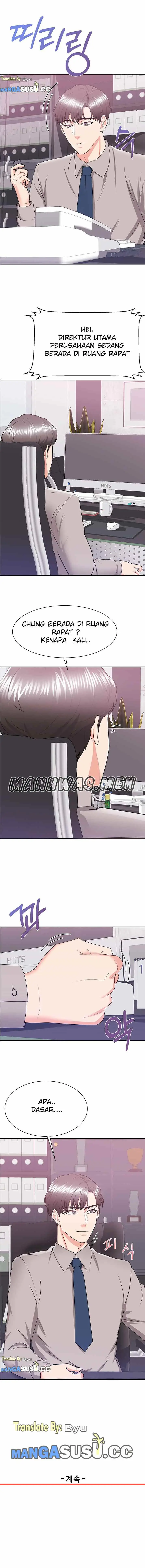 image-komik-wife-alumnus-chapter-12-15/17