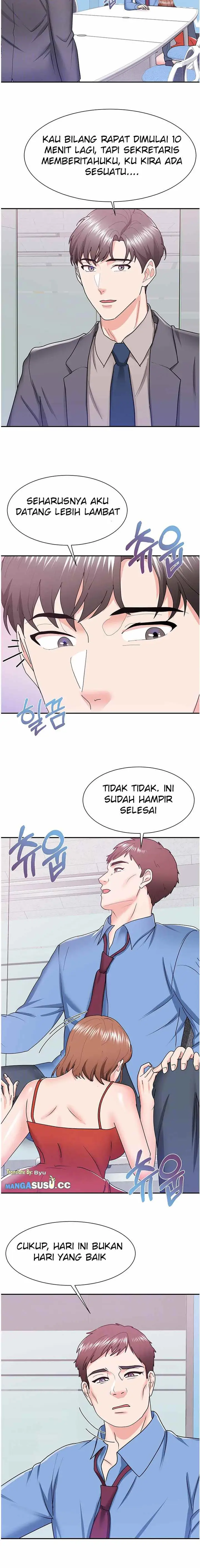 image-komik-wife-alumnus-chapter-13-3/19