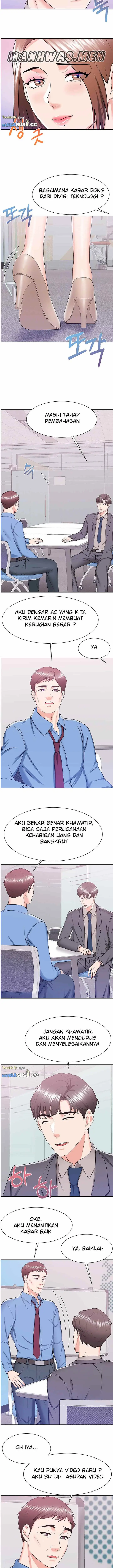 image-komik-wife-alumnus-chapter-13-5/19