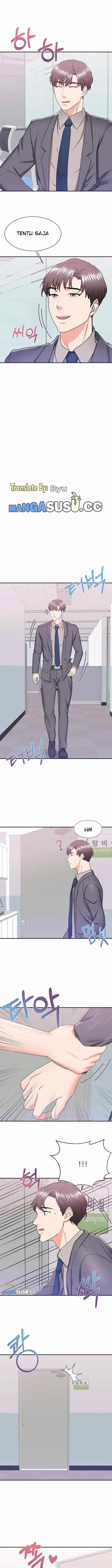 image-komik-wife-alumnus-chapter-13-7/19