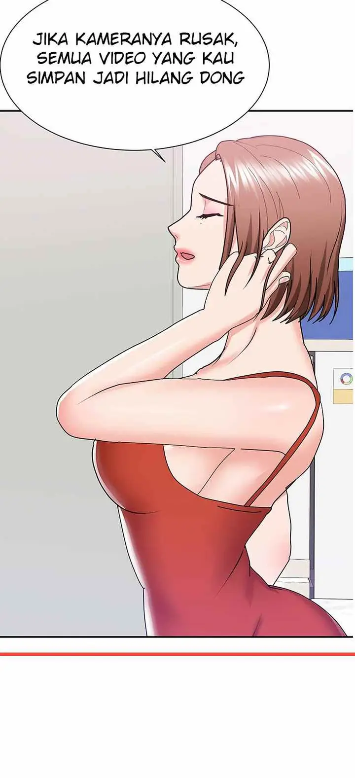 image-komik-wife-alumnus-chapter-13-15/19