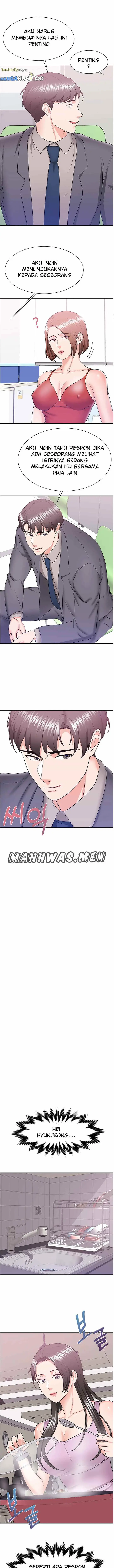 image-komik-wife-alumnus-chapter-13-16/19