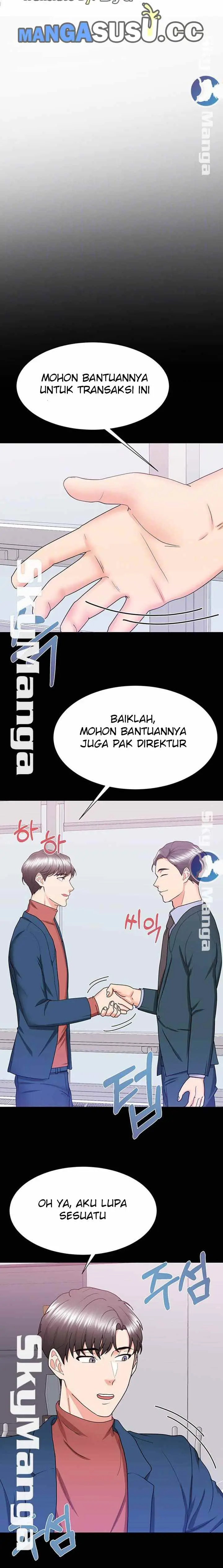 image-komik-wife-alumnus-chapter-15-3/18