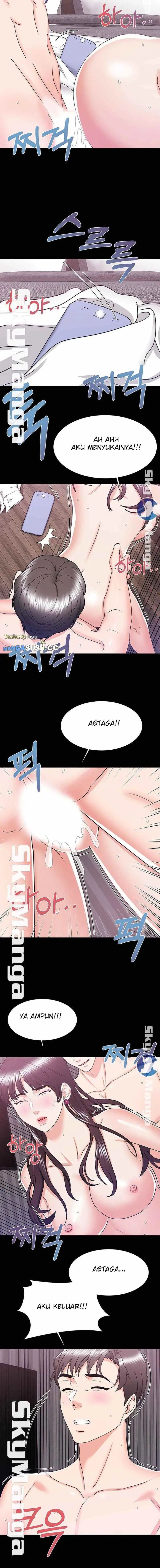 image-komik-wife-alumnus-chapter-15-9/18