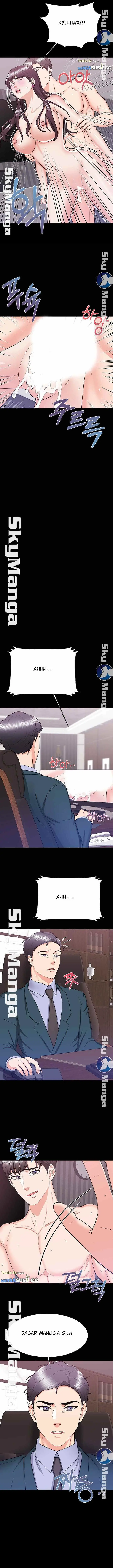 image-komik-wife-alumnus-chapter-15-10/18