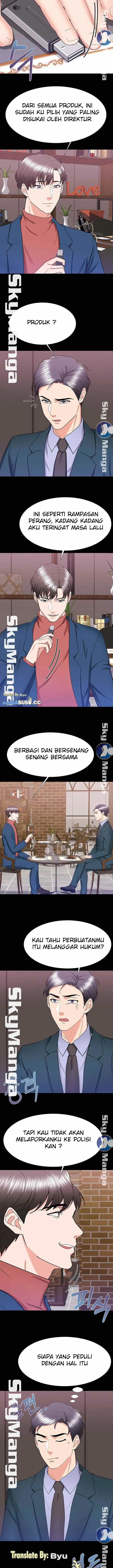 image-komik-wife-alumnus-chapter-15-12/18