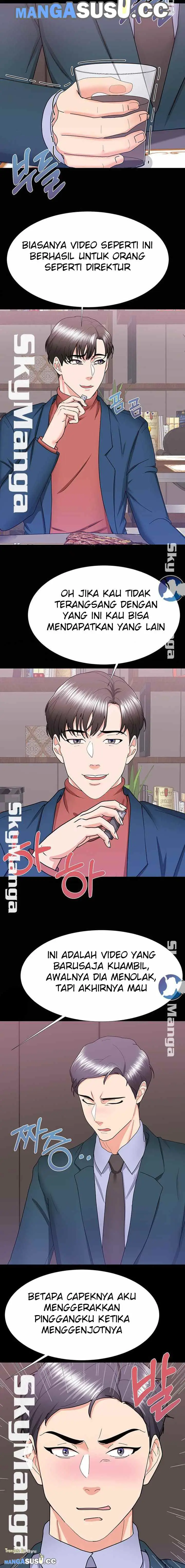 image-komik-wife-alumnus-chapter-15-13/18