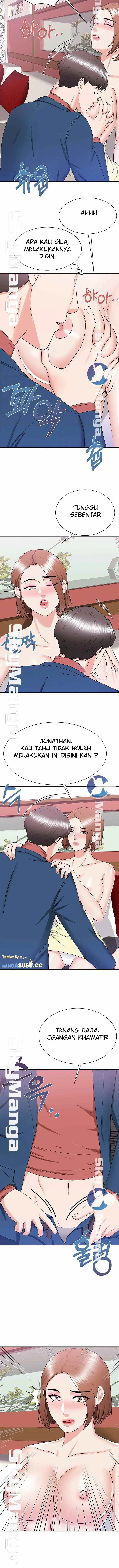 image-komik-wife-alumnus-chapter-16-5/17