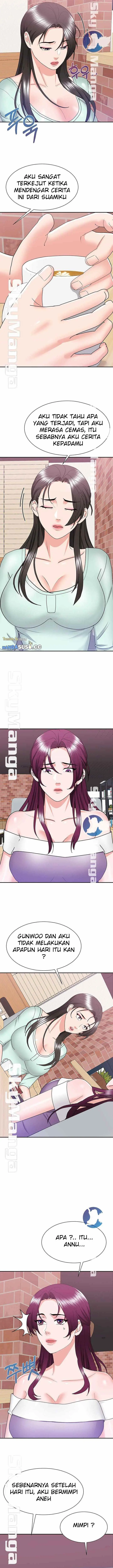 image-komik-wife-alumnus-chapter-16-12/17