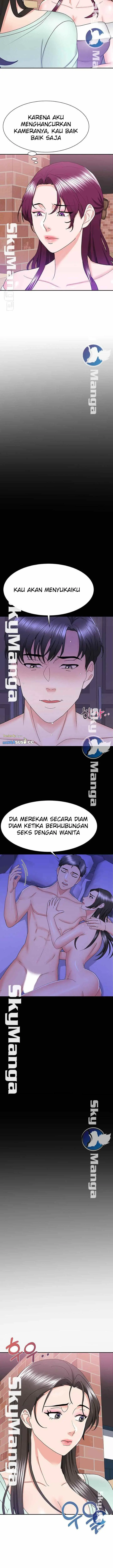 image-komik-wife-alumnus-chapter-16-14/17