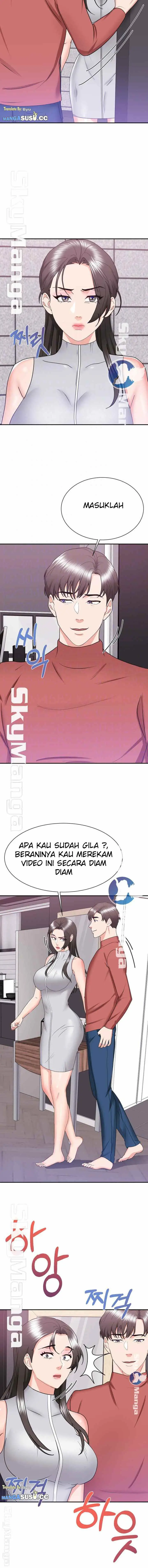 image-komik-wife-alumnus-chapter-17-5/17