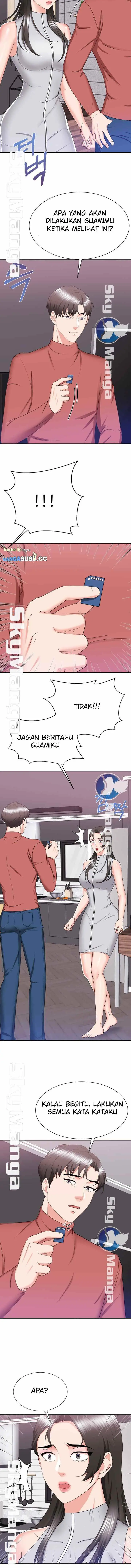 image-komik-wife-alumnus-chapter-17-7/17